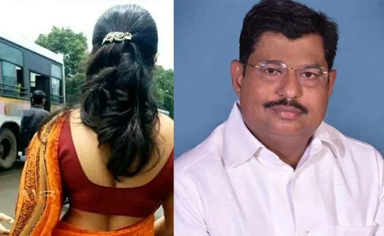 SP Leaders IAS Offer to Bank Employee Goes Viral
