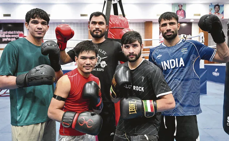 Asian Games 2026: OCA sets safeguarding rules