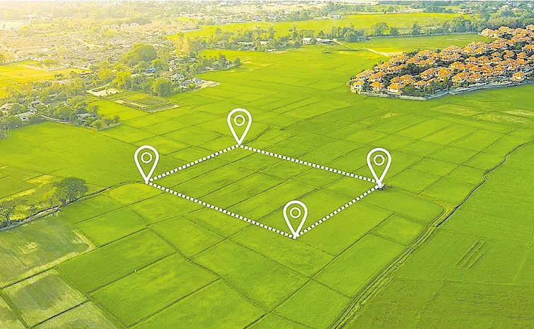 ఫ్రీహోల్డ్‌ సక్రమమే