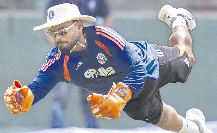 Indian Squad For The Upcoming West Indies Series To Be Announced On September 16