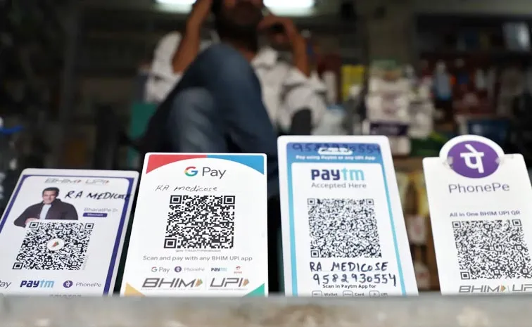 UPI Charges Fact Check: Will Customers Have to Pay Extra After October 15