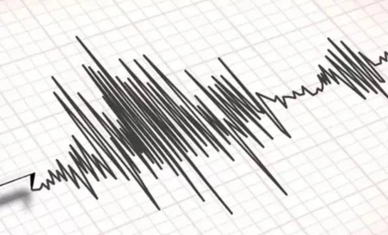Nepal Earthquake Shocks2