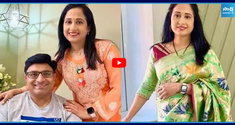  ప్రతిరోజూ భయపడుతూ...బతుకుతున్నారు! ఎందుకంటే..?