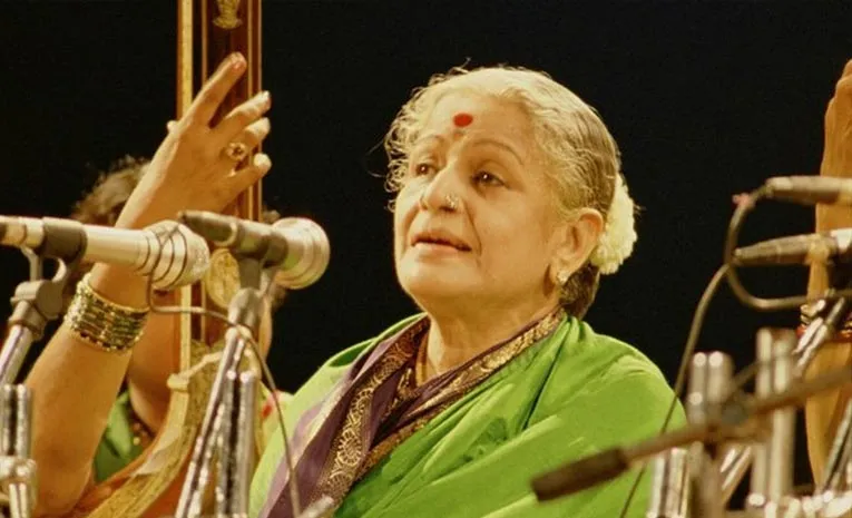 ‘ఎంఎస్’ జీవితాన్ని మలుపుతిప్పిన సదాశివం