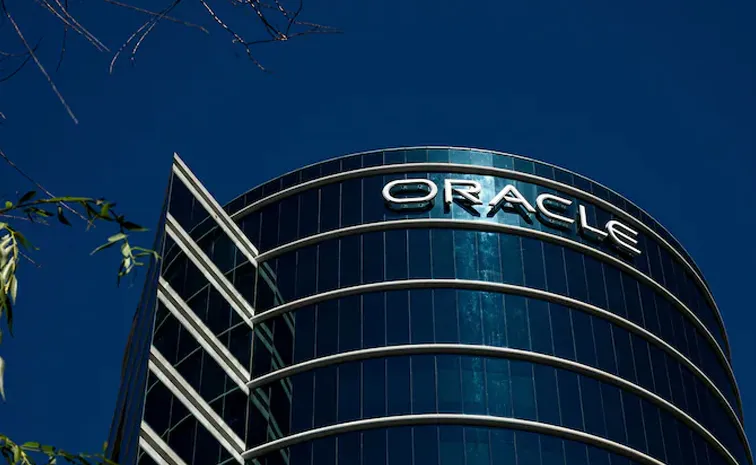 Indian Man At Oracle Laid Off After 12 Years Wife Emotional Note Viral3