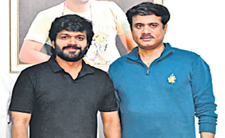 వేవేల ఊహలే చూపినా... 