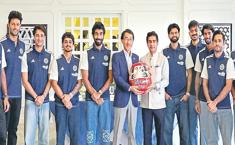 వైభవ్‌కు చాన్స్‌ దక్కేనా!