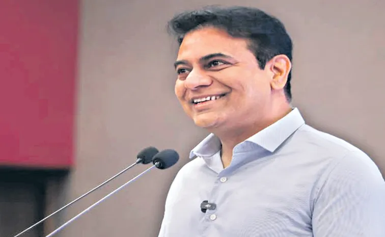 ‘స్టార్టప్‌ స్టేట్‌’గా తెలంగాణ