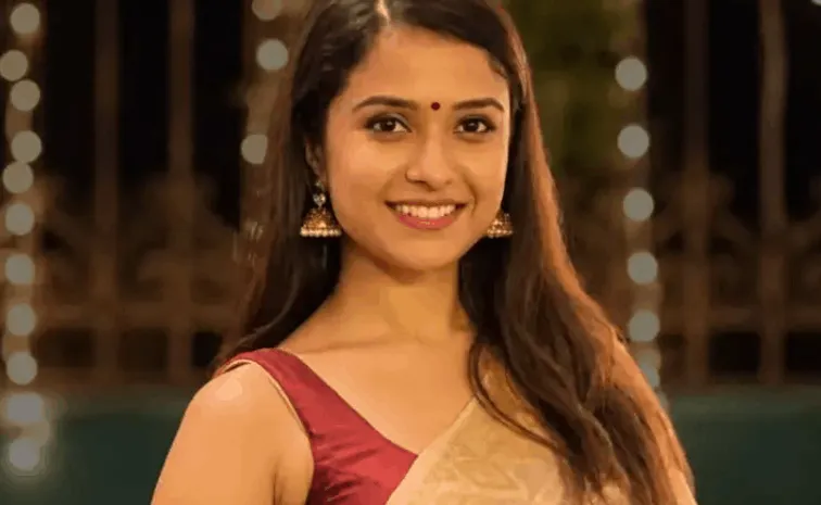 రూ. 500 కోట్ల నోటీసు : దిశా కేసులో ఆదిత్య ఠాకరేకు మరో షాక్‌