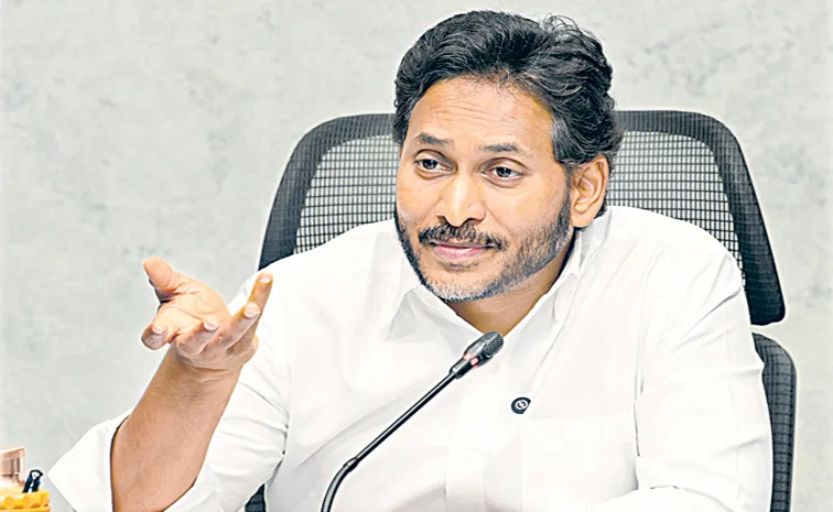 ఎఫ్‌బీఐ పేరుతో ‘పోలీసింగ్‌’!