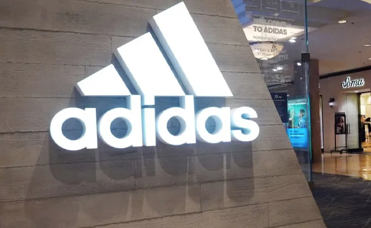 Adidas Mass Layoffs Why 350 Tech Employees Lost Jobs in India