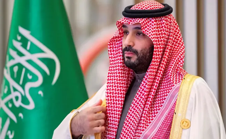 Houthis Claim to Shoot Down Saudi F-15 Fighter Jet Over Yemen Marib