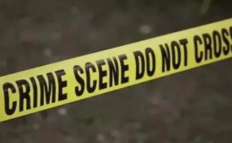 hyderabad-vanasthalipuram-milk-vendor-murder