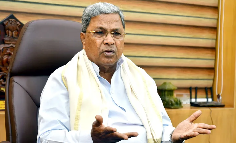 నా మాట ఎవరు వింటారు?