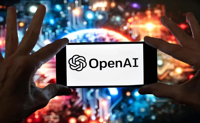 OpenAI reveals six more safety issues and unveils plan to disclose incidents