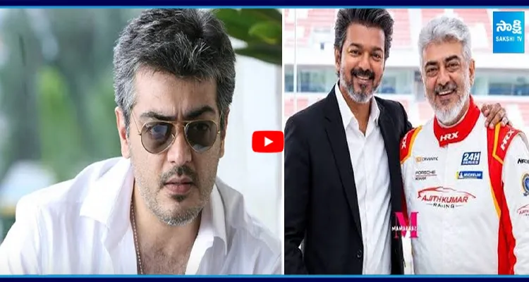 అజిత్ సినిమా విషయంలో క్లారిటీ ఎప్పుడు?