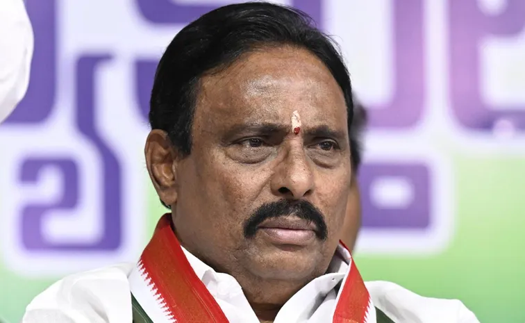 హైకోర్టులో ఎదురు దెబ్బ.. దానం నాగేందర్‌ యూటర్న్‌