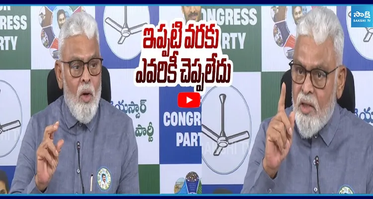 రాత్రయితే 90 వేసి పడుకుంటా.. నేను తాగే బ్రాండ్ కూడా అదే