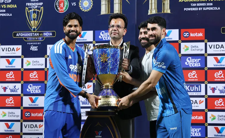 Shreyas-Iyer-Winning Comments-Praise-Abhishek-Sharma-Axar Patel