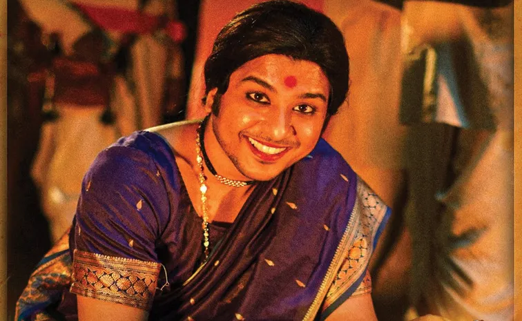పెద్ది, ఇరుముడి కాదు.. ఆస్కార్ బరిలో ఊహించని సినిమా..!