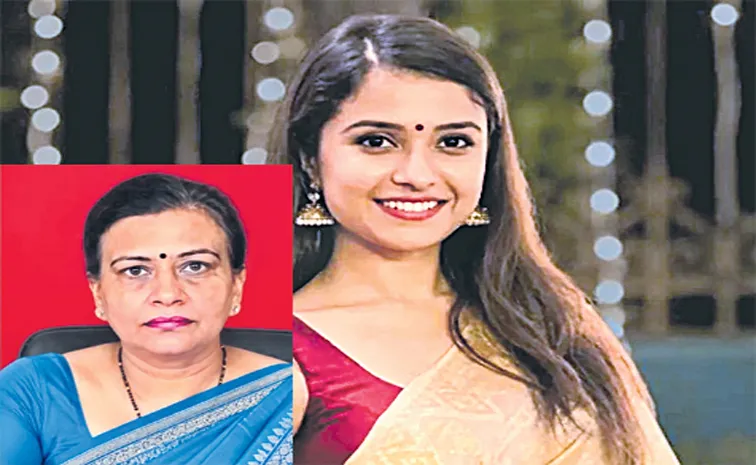 సీమ..  సింహం
