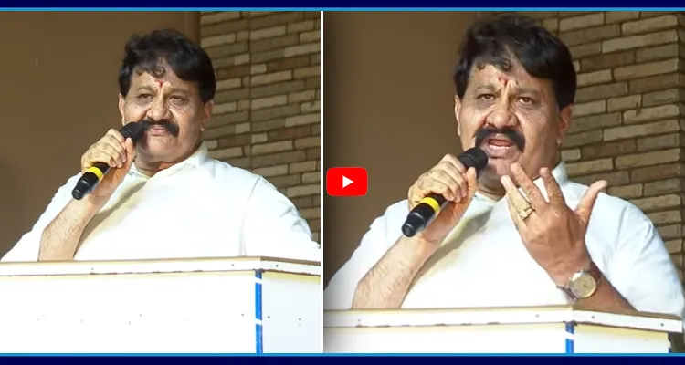 నాకు ఇంకో జన్మ అంటూ ఉంటే... ఆడదానిగా పుట్టాలనుకుంటున్నా.. ఎందుకంటే