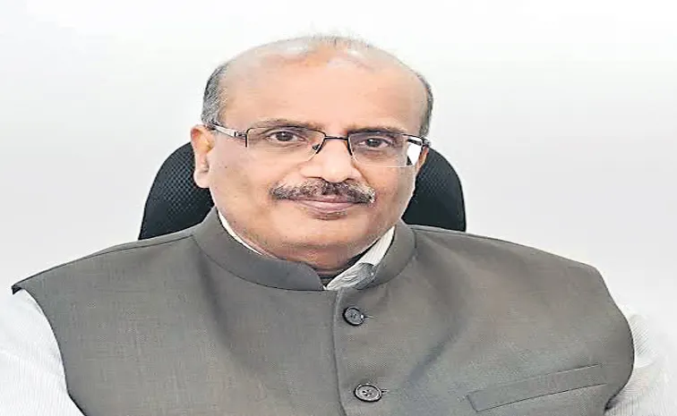 Mutual funds gaining momentum in Telugu states