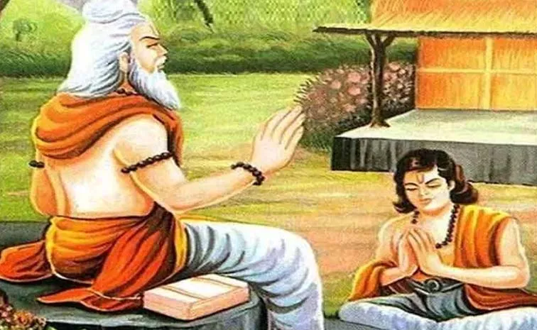 Why Every Auspicious Work Starts With Ganapati Puja6