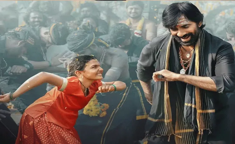 ‘ఇరుముడి’.. ఇంకాస్త ఆగితే  బాగుండేది!