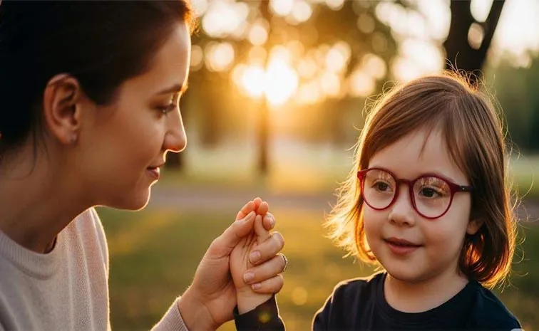 Legal Advice: Legal Rights of Children with Autism