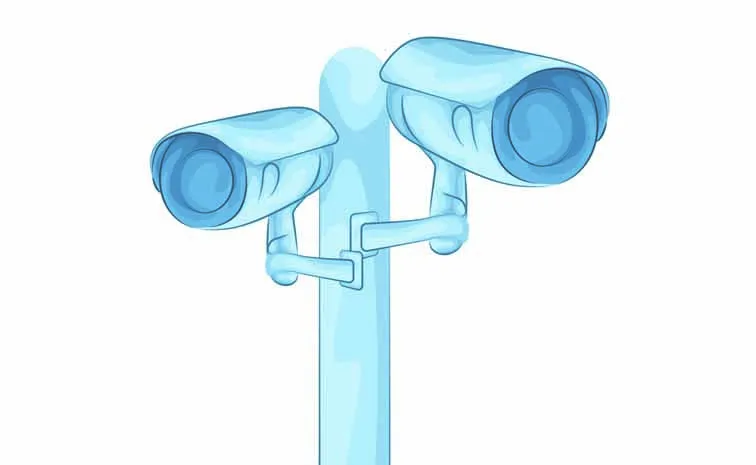 Malkajgiri Police New Tech Strategy