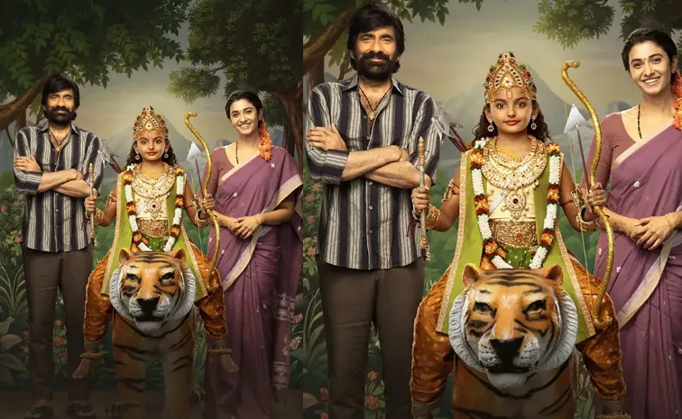 Irumudi Movie Cross 200 Crores Collection