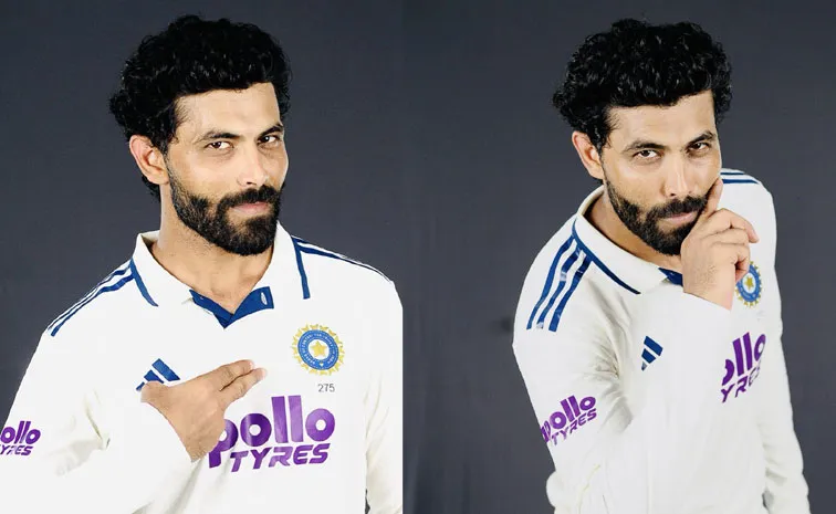 Very handsome Nice lad: Geoffrey Boycott Lauds Team India star