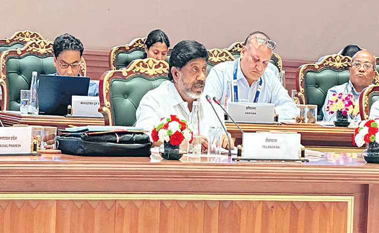 ఇక అప్పులపైనే ఆధారపడం