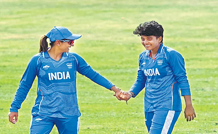 India start as overwhelming favourites against Bangladesh