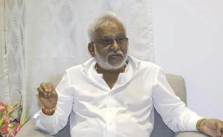 ‘‘మున్సిపల్ ఎన్నికల్లో అంతకన్నా ఎక్కువ సీట్లు గెల్చుకోవాలి’’