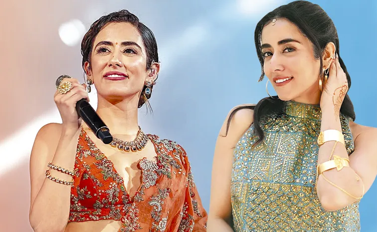 పాస్ పోర్ట్ కెనడాది... పల్స్ ఇండియాది