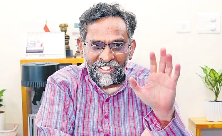 టార్గెట్‌ టాప్‌–100