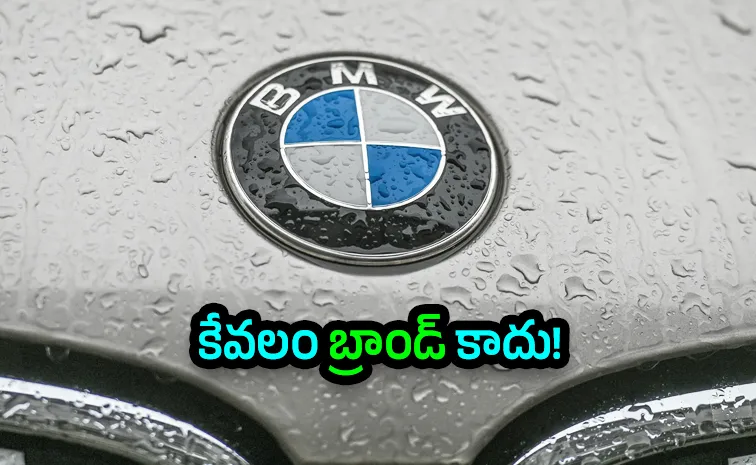 What is Full Form of BMW And Know the Interesting Story