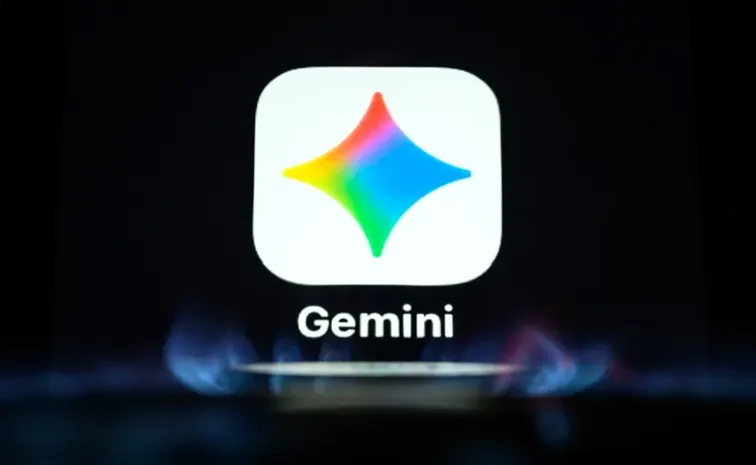 Gemini Hacked Three Companies in First Known Breakout by Google AI
