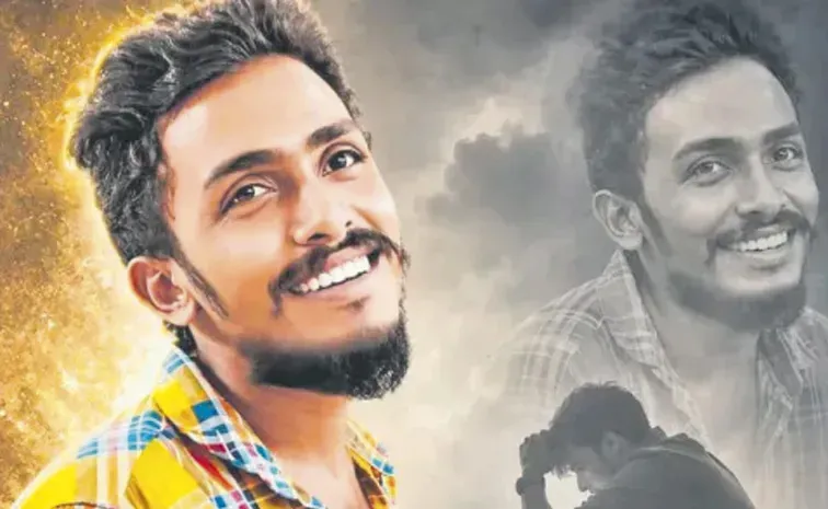 Sai Krishna custodial death case updates