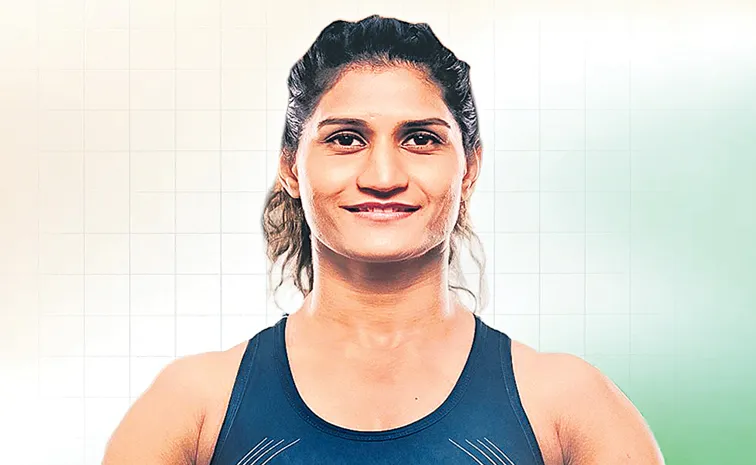 Suchika Tariyal has secured India first medal at the Asian Games 2026