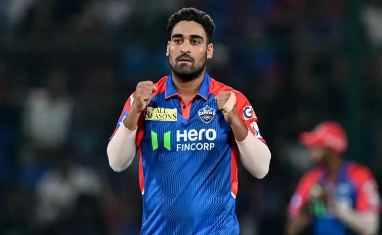 జపాన్‌తో చారిత్రక మ్యాచ్‌.. చిక్కుల్లో భార‌త క్రికెట‌ర్‌!