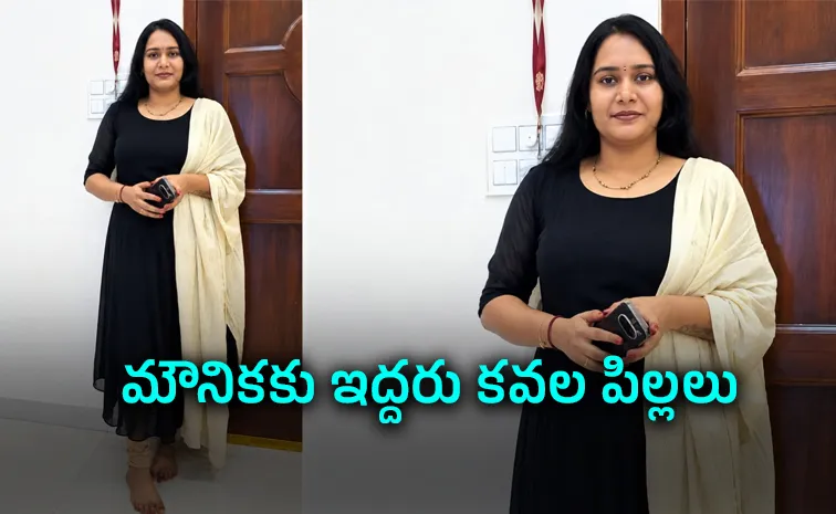 సాఫ్ట్‌వేర్‌ ఉద్యోగిని ఆత్మహత్య 
