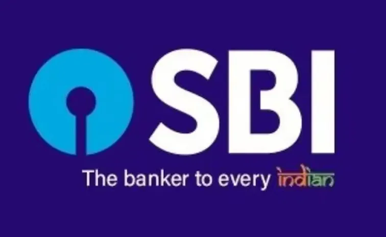  3 రోజుల బ్యాంకుల సమ్మె: ఎస్‌బీఐ గైడ్‌లైన్స్‌
