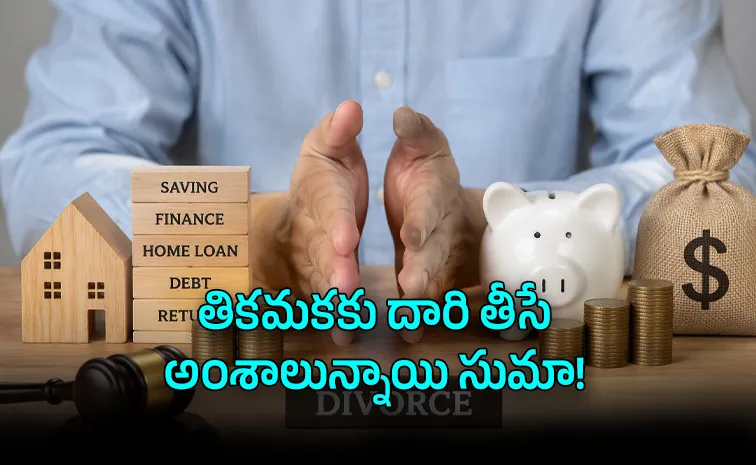 Capital Assets Transfer Guide Smart Precautions Every Owner Must Know