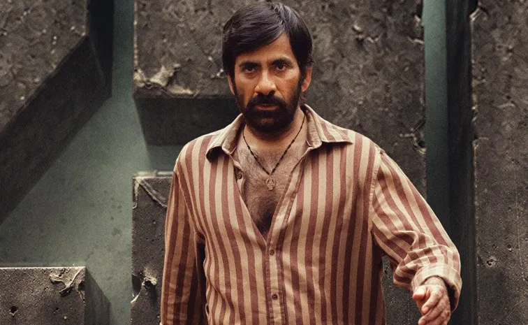 ఇరుముడి వసూళ్లు.. బాక్సాఫీస్ వద్ద మరో రికార్డ్