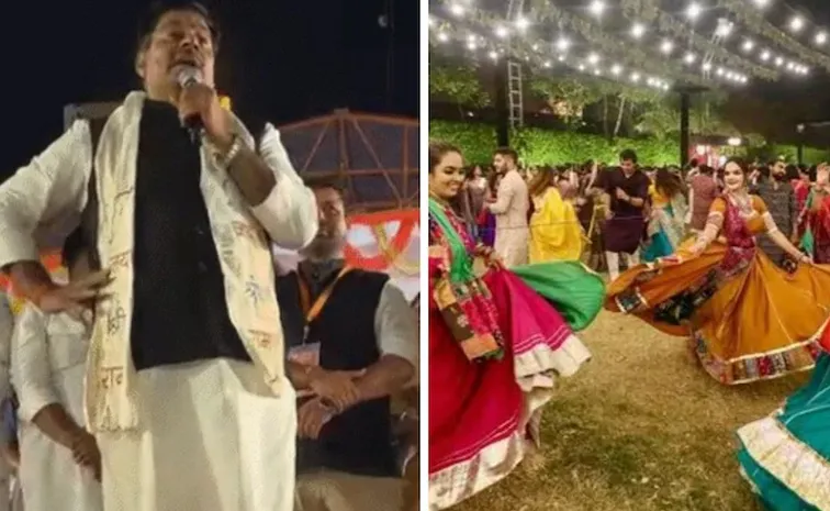 ‘మీ అక్క చెల్లెళతో రండి..’ బీజేపీ ఎమ్మెల్యే అనుచిత వ్యాఖ్యలు
