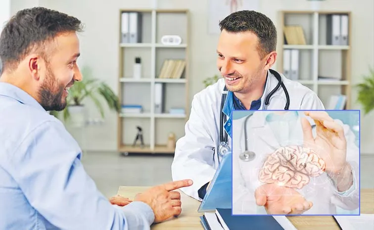 40s Brain Health Tips To Reduce Dementia Risk