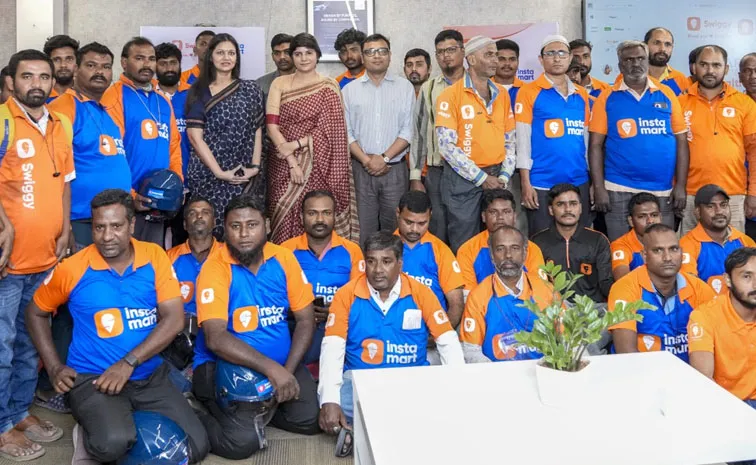 హైలెనర్ ఫ్యూజన్ రియాక్టర్‌పై తొలి దశ పరీక్షలు పూర్తి